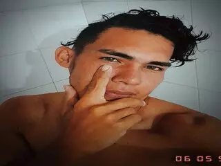 FredyGomes camshow