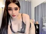 ReignDiamond kostenlose